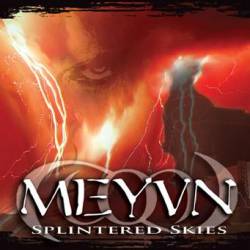 Meyvn : Splintered Skies